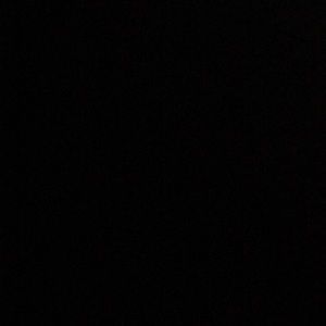 Meet your Posher, Catina